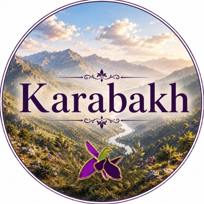 KARABAKH