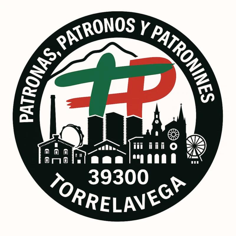Triple P: Patronas, patronos y patronines