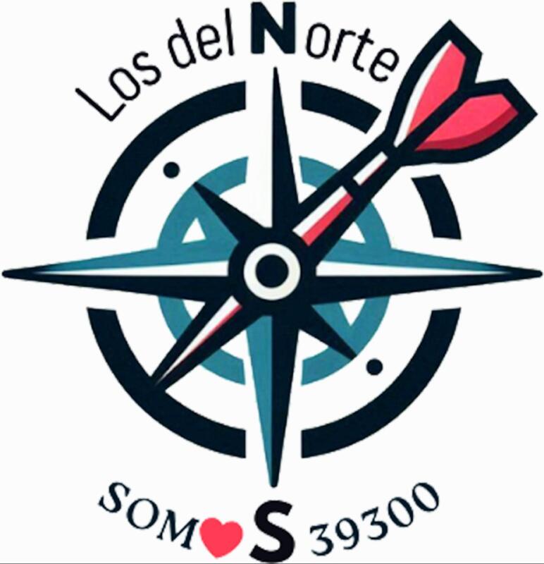Los del Norte
