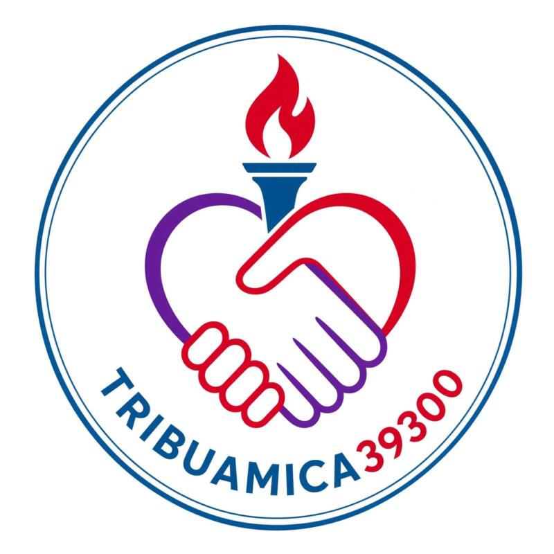 Tribu Amica