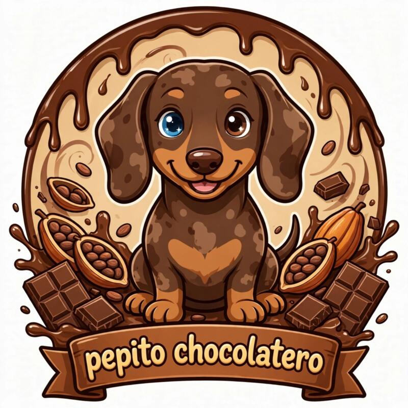 Pepito Chocolatero