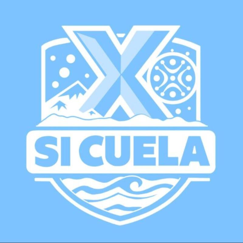 Peña X Si Cuela