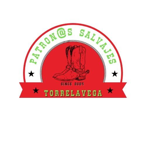 Patron@s salvajes