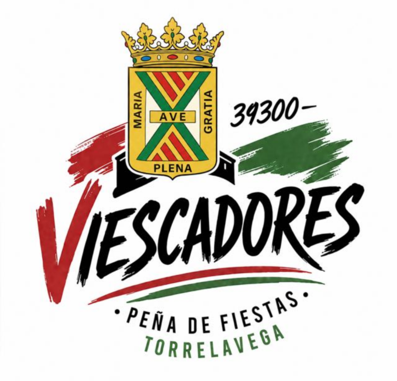 Viescadores
